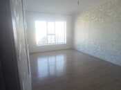 Satılır 3 otaqlı həyət evi/bağ evi 125 m², Zabrat q., photo 2 from 8