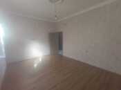 Satılır 3 otaqlı həyət evi/bağ evi 125 m², Zabrat q., photo 5 from 8
