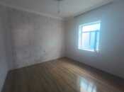 Satılır 3 otaqlı həyət evi/bağ evi 125 m², Zabrat q., photo 4 from 8