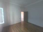 Satılır 3 otaqlı həyət evi/bağ evi 125 m², Zabrat q., photo 7 from 8