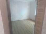 Satılır 3 otaqlı həyət evi/bağ evi 125 m², Zabrat q., photo 8 from 8