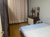 İcarəyə verilir 2 otaqlı yeni tikili 63 m², Bakmil m., photo 5 from 8