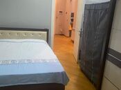 İcarəyə verilir 2 otaqlı yeni tikili 63 m², Bakmil m., photo 4 from 8
