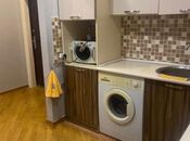 İcarəyə verilir 2 otaqlı yeni tikili 63 m², Bakmil m., photo 8 from 8
