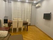 İcarəyə verilir 2 otaqlı yeni tikili 63 m², Bakmil m., photo 1 from 8