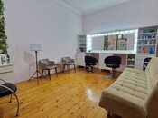 İcarəyə verilir 4 otaqlı ofis 130 m², Nizami m., photo 7 from 8