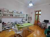 İcarəyə verilir 4 otaqlı ofis 130 m², Nizami m., photo 8 from 8