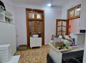 İcarəyə verilir 4 otaqlı ofis 130 m², Nizami m., photo 5 from 8
