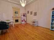 İcarəyə verilir 4 otaqlı ofis 130 m², Nizami m., photo 4 from 8