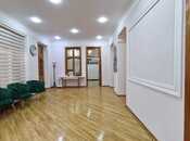 İcarəyə verilir 4 otaqlı ofis 130 m², Nizami m., photo 3 from 8