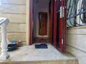 İcarəyə verilir 4 otaqlı ofis 130 m², Nizami m., photo 2 from 8