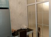 Продаётся 4-комн. дом/дача 120 м², photo 5 from 8