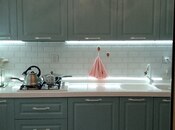 Продаётся 4-комн. дом/дача 120 м², photo 2 from 8