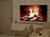 Продаётся 4-комн. дом/дача 120 м², photo 8 from 8