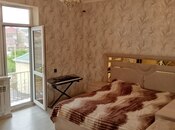 Продаётся 4-комн. дом/дача 120 м², photo 4 from 8