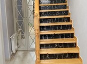 Продаётся 4-комн. дом/дача 120 м², photo 6 from 8