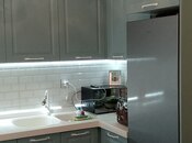 Продаётся 4-комн. дом/дача 120 м², photo 3 from 8