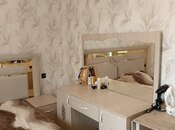 Продаётся 4-комн. дом/дача 120 м², photo 7 from 8