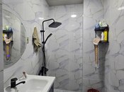 Satılır 2 otaqlı yeni tikili 46 m², Qara Qarayev m., photo 7 from 8