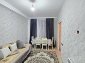 Satılır 2 otaqlı yeni tikili 46 m², Qara Qarayev m., photo 2 from 8