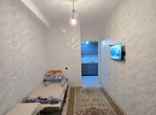 Satılır 2 otaqlı yeni tikili 46 m², Qara Qarayev m., photo 5 from 8