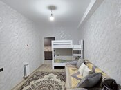 Satılır 2 otaqlı yeni tikili 46 m², Qara Qarayev m., photo 3 from 8