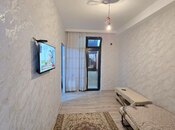 Satılır 2 otaqlı yeni tikili 46 m², Qara Qarayev m., photo 4 from 8