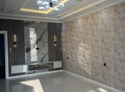Satılır 3 otaqlı həyət evi/bağ evi 105 m², Xocəsən q., photo 6 from 8