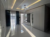 Satılır 3 otaqlı həyət evi/bağ evi 105 m², Xocəsən q., photo 7 from 8