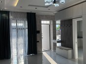 Satılır 3 otaqlı həyət evi/bağ evi 105 m², Xocəsən q., photo 8 from 8