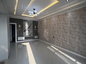 Satılır 3 otaqlı həyət evi/bağ evi 105 m², Xocəsən q., photo 5 from 8
