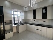 Satılır 3 otaqlı həyət evi/bağ evi 105 m², Xocəsən q., photo 4 from 8