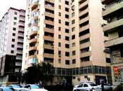 Satılır 3 otaqlı yeni tikili 135 m², Yeni Yasamal q., photo 1 from 8