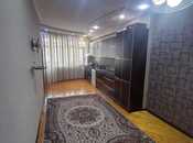Satılır 3 otaqlı yeni tikili 135 m², Yeni Yasamal q., photo 3 from 8