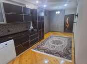Satılır 3 otaqlı yeni tikili 135 m², Yeni Yasamal q., photo 8 from 8