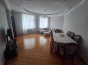 Satılır 3 otaqlı yeni tikili 135 m², Yeni Yasamal q., photo 2 from 8