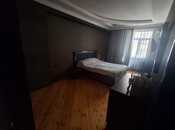 Satılır 3 otaqlı yeni tikili 135 m², Yeni Yasamal q., photo 4 from 8