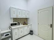 Satılır  obyekt 165 m², 20 Yanvar m., photo 8 from 8