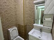 Satılır  obyekt 165 m², 20 Yanvar m., photo 6 from 8