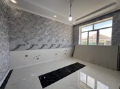 Satılır 4 otaqlı həyət evi/bağ evi 150 m², Masazır q., photo 4 from 8
