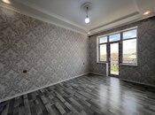 Satılır 4 otaqlı həyət evi/bağ evi 150 m², Masazır q., photo 7 from 8