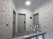 Satılır 4 otaqlı həyət evi/bağ evi 150 m², Masazır q., photo 6 from 8