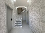 Satılır 4 otaqlı həyət evi/bağ evi 150 m², Masazır q., photo 3 from 8