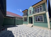 Satılır 4 otaqlı həyət evi/bağ evi 150 m², Masazır q., photo 1 from 8