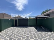 Satılır 4 otaqlı həyət evi/bağ evi 150 m², Masazır q., photo 2 from 8