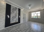 Satılır 4 otaqlı həyət evi/bağ evi 150 m², Masazır q., photo 5 from 8