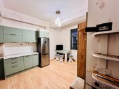 Продаётся 2-комн. новостройка 35 м², м. Гянджлик, photo 1 from 8