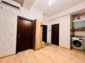 Продаётся 2-комн. новостройка 35 м², м. Гянджлик, photo 8 from 8