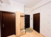 Продаётся 2-комн. новостройка 35 м², м. Гянджлик, photo 3 from 8