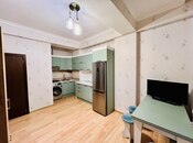 Продаётся 2-комн. новостройка 35 м², м. Гянджлик, photo 2 from 8